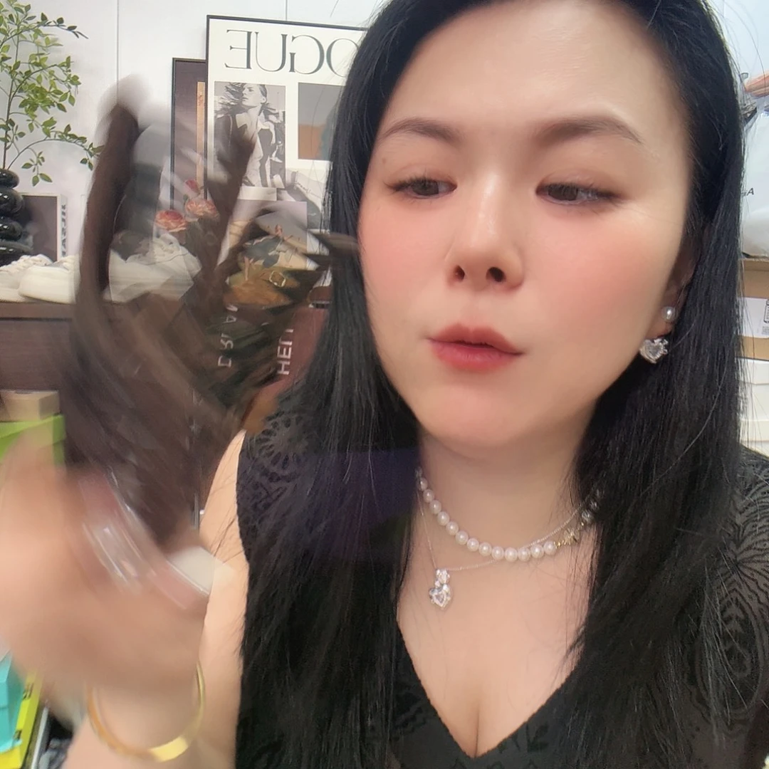 我的好友里我第一天上