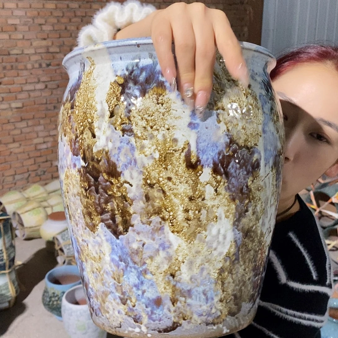 正品25/316。hhzgzghz