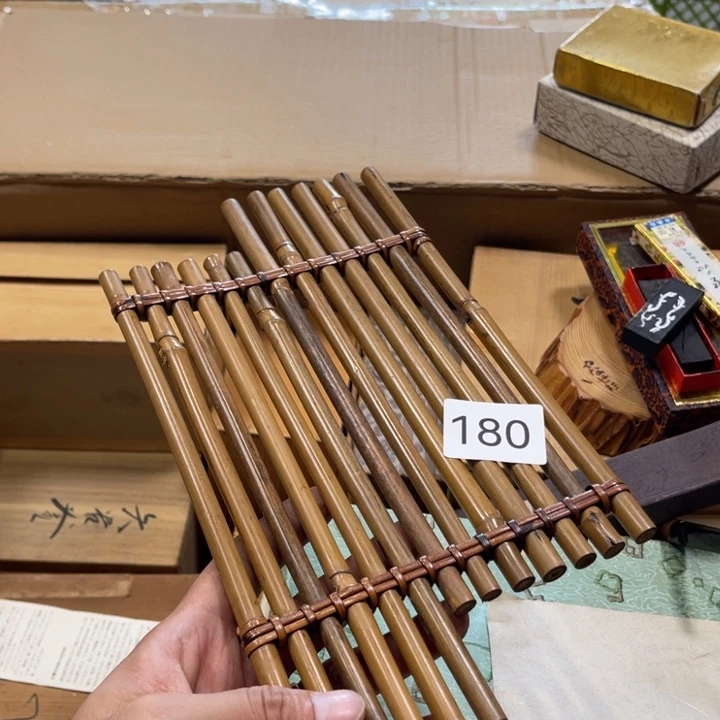 中古物品默认微瑕NO退NO换