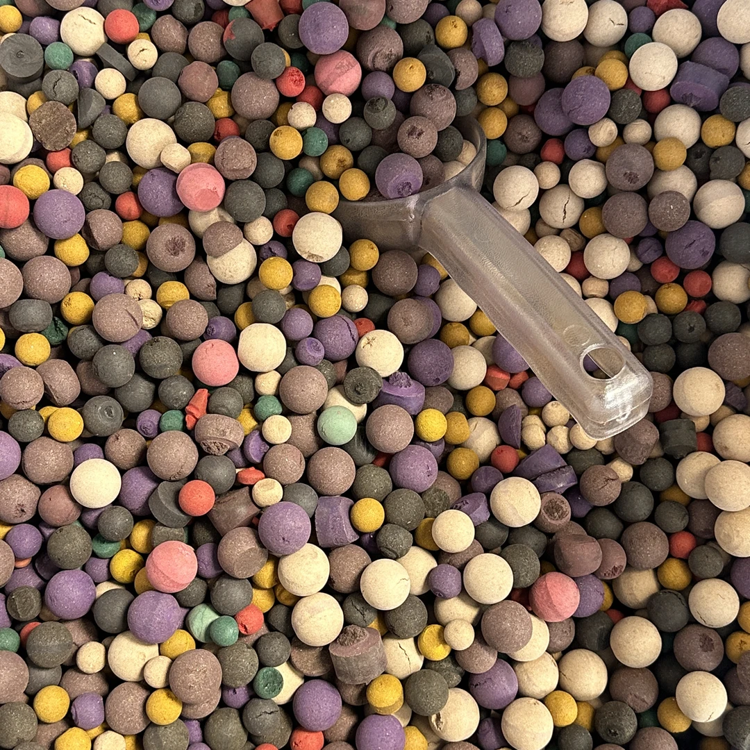 【高阶香方碎料铲铲】紫气东来、白龙、大四合、梦灵、冷香丸（一铲）