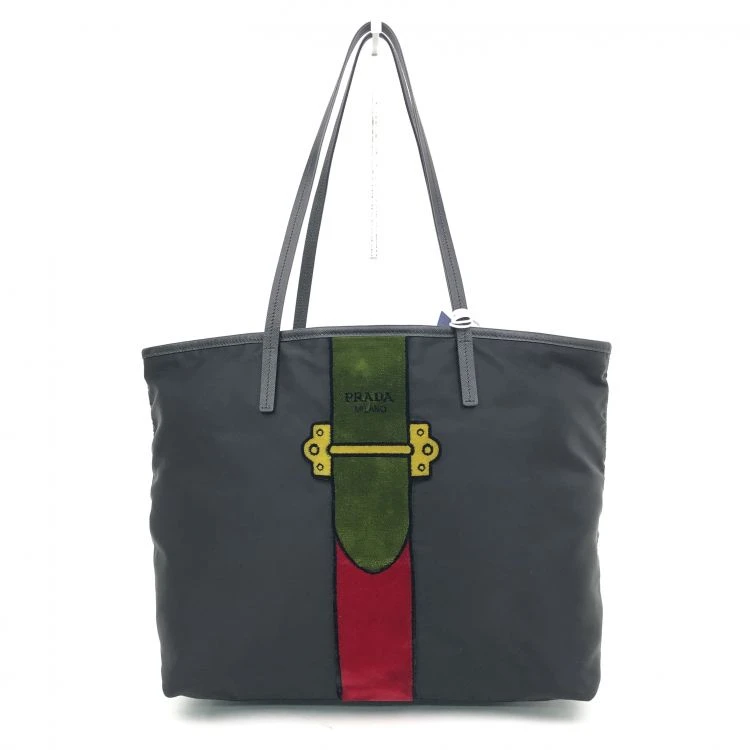 95新/普拉达/C1365909114/包包