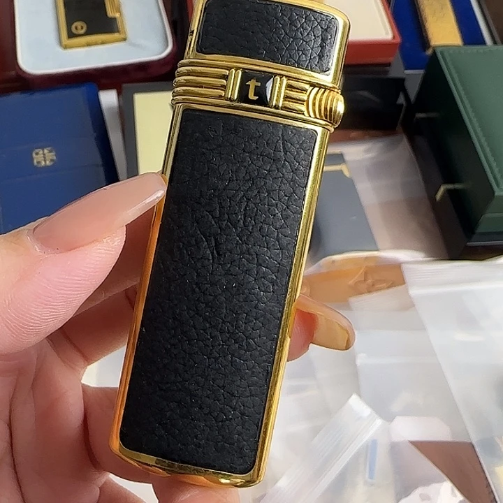 铁狮东尼黑皮条机