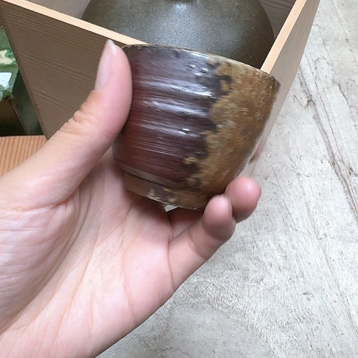 且***行瓷片噗哈哈哈哈哈哈哈哈哈