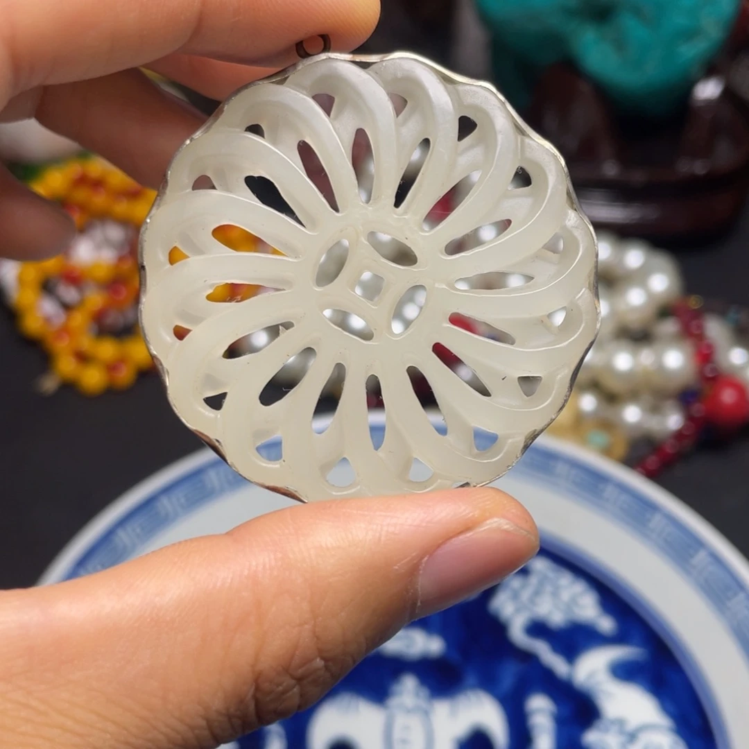 精品好物包邮到家