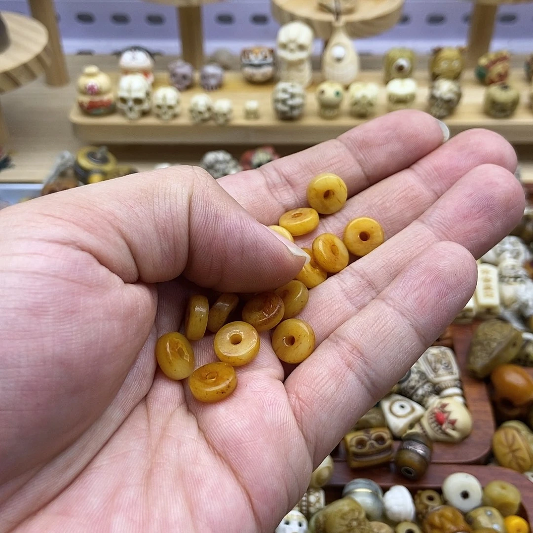 就***吧其他驼骨隔片16颗