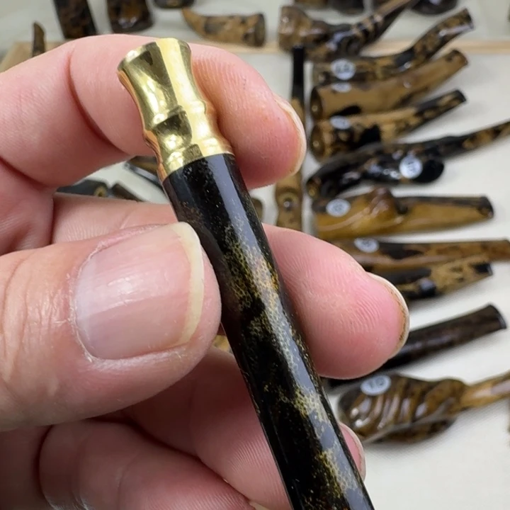 安南黄檀（紫檀柳）