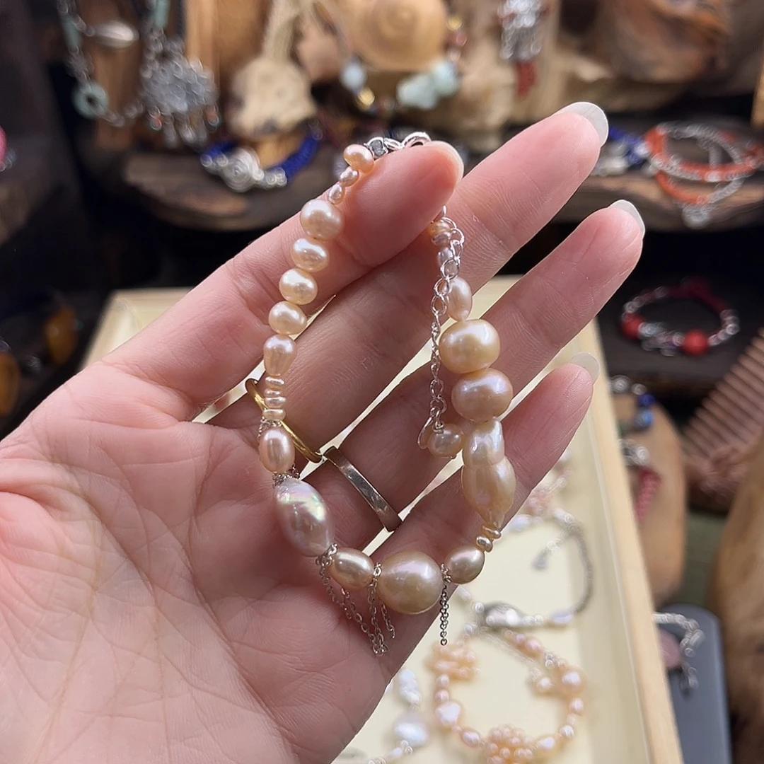 非金属直播专享福