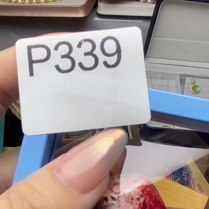 手工艺品琉璃闲*李339