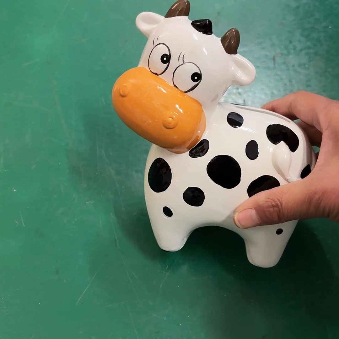 草*陶瓷艺术设计中心