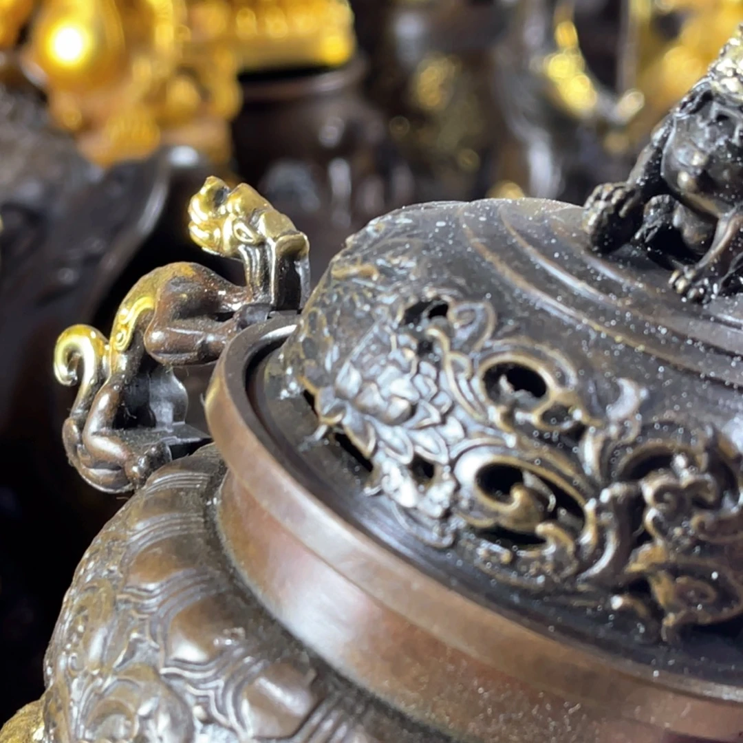 铜铜铜铜铜图图图图图图铜