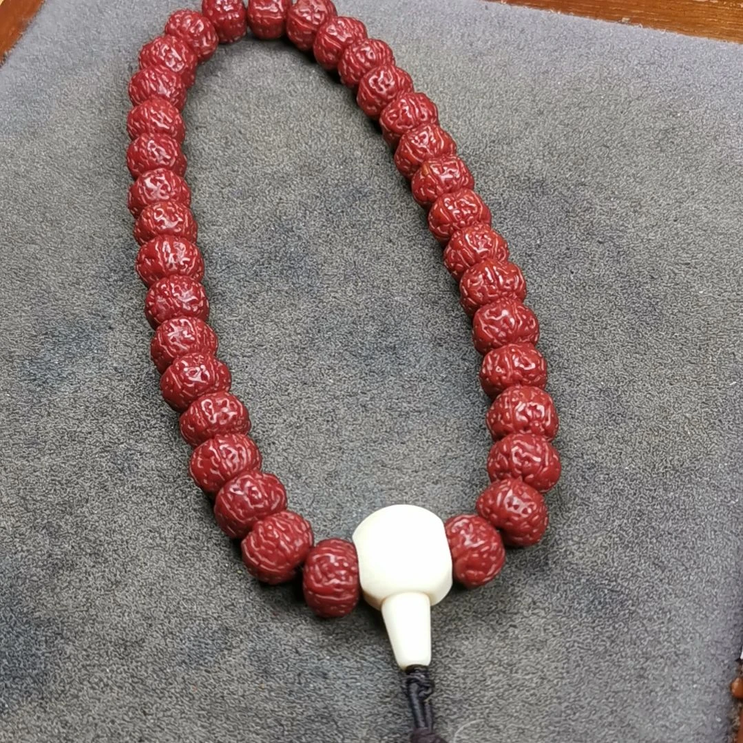 金刚菩提吊坠111111111