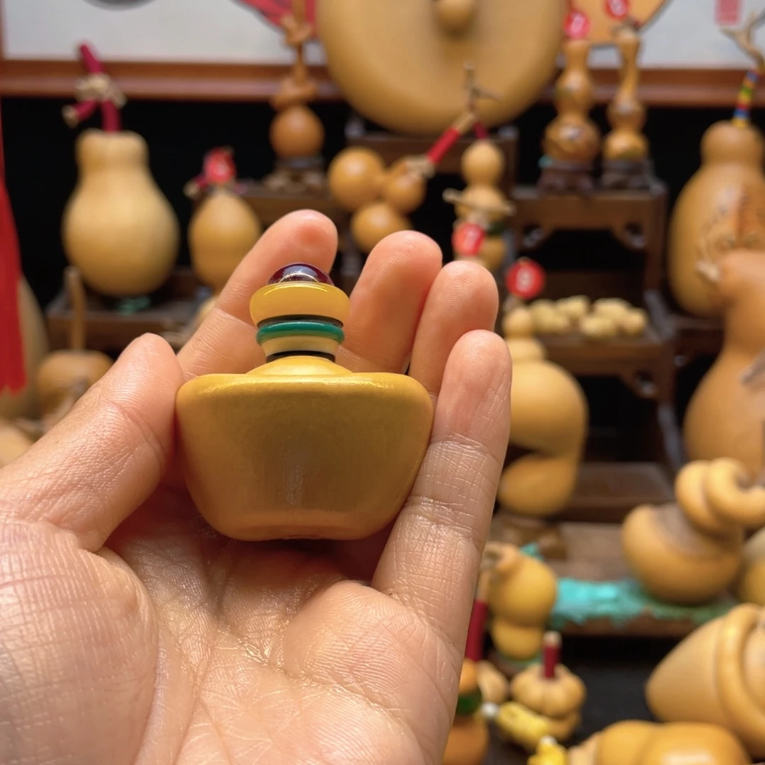 不*寒大自然的秘密第十一节