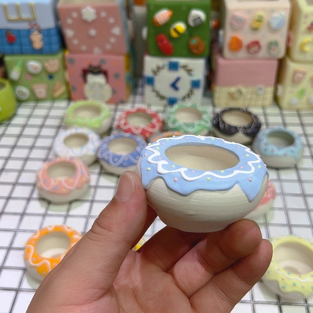 ZX瑕疵福利 满百包邮