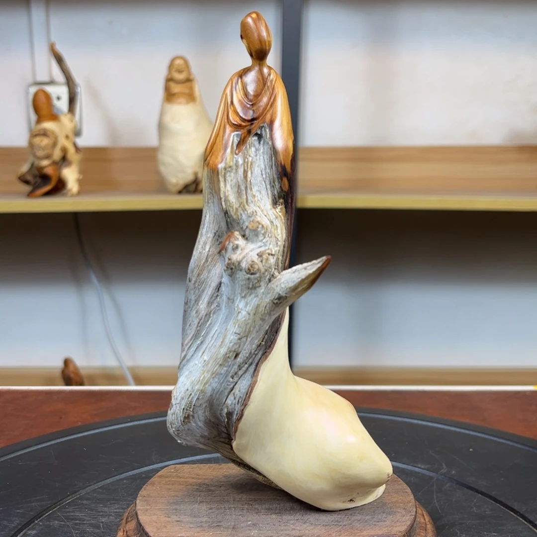 柏木（崖柏）b b g h h j j j