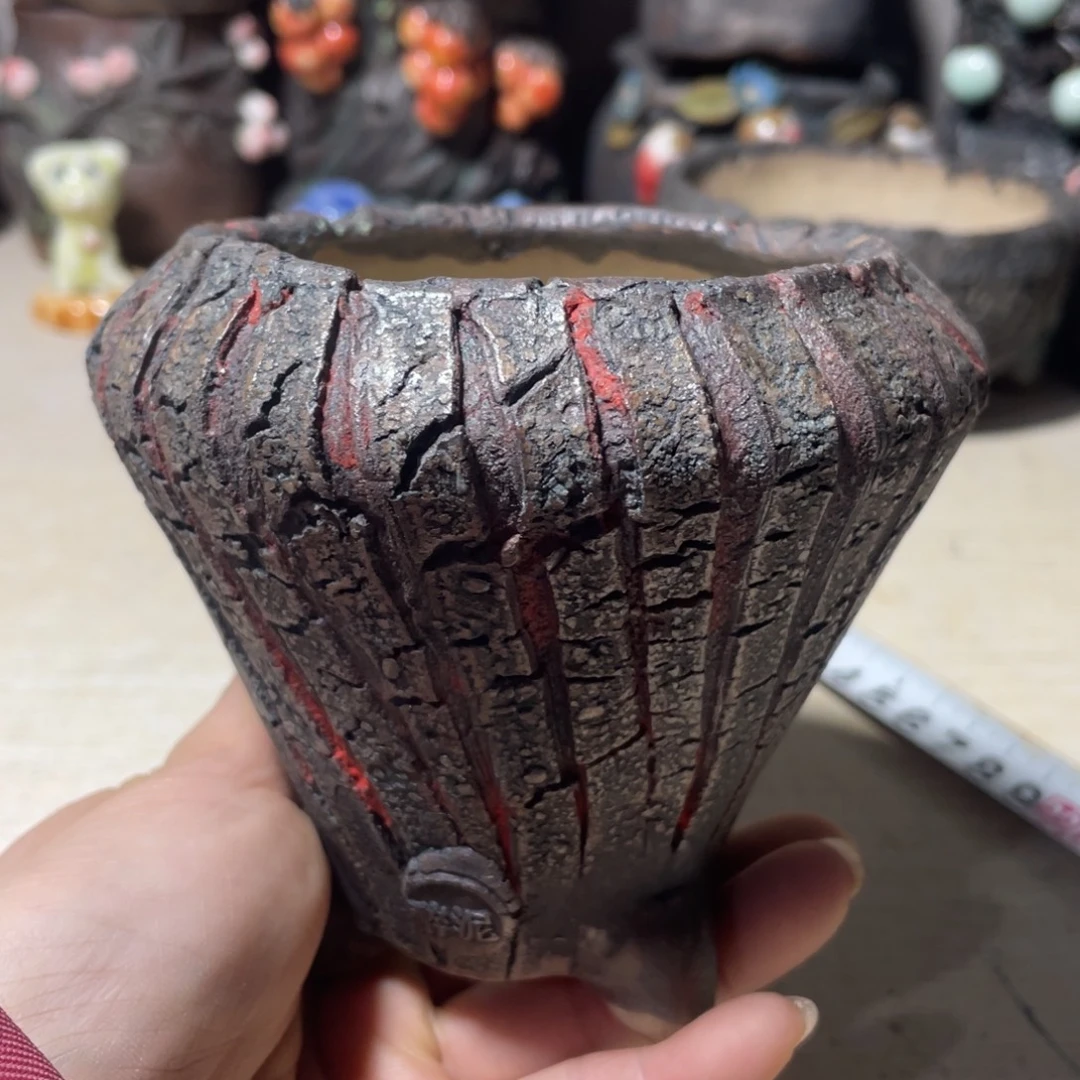 一个人的时候就会想你