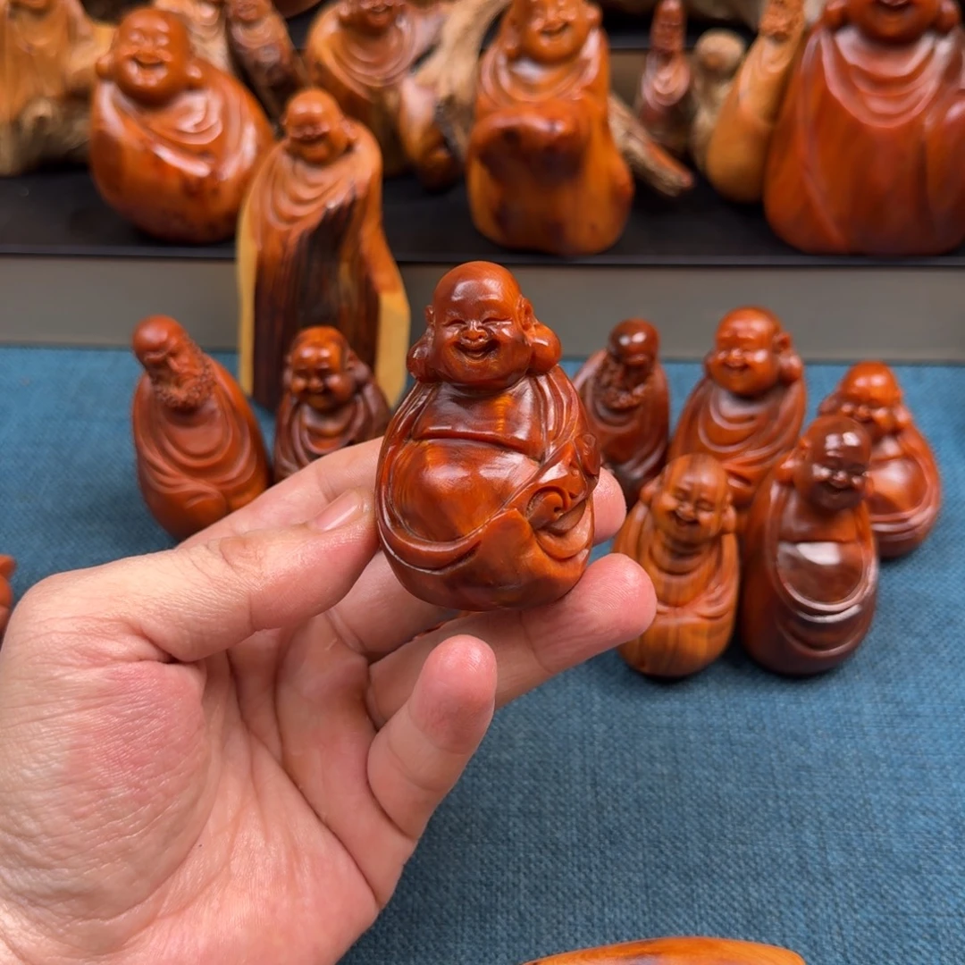 柏木（崖柏）太行崖柏