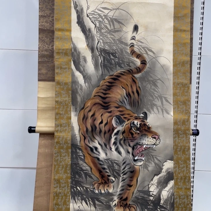用***8精品剪纸作品欣赏