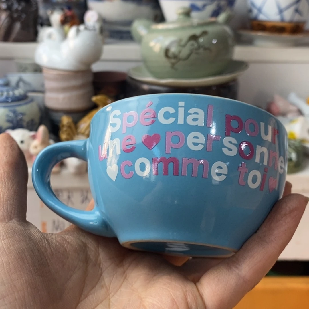 瓷片r****u感谢你的支持和帮助