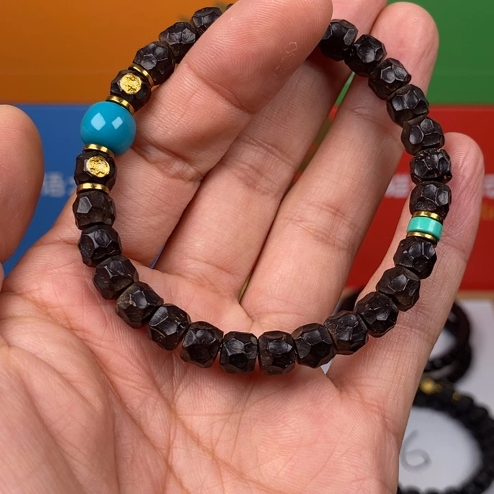 椰蒂手串椰蒂手串