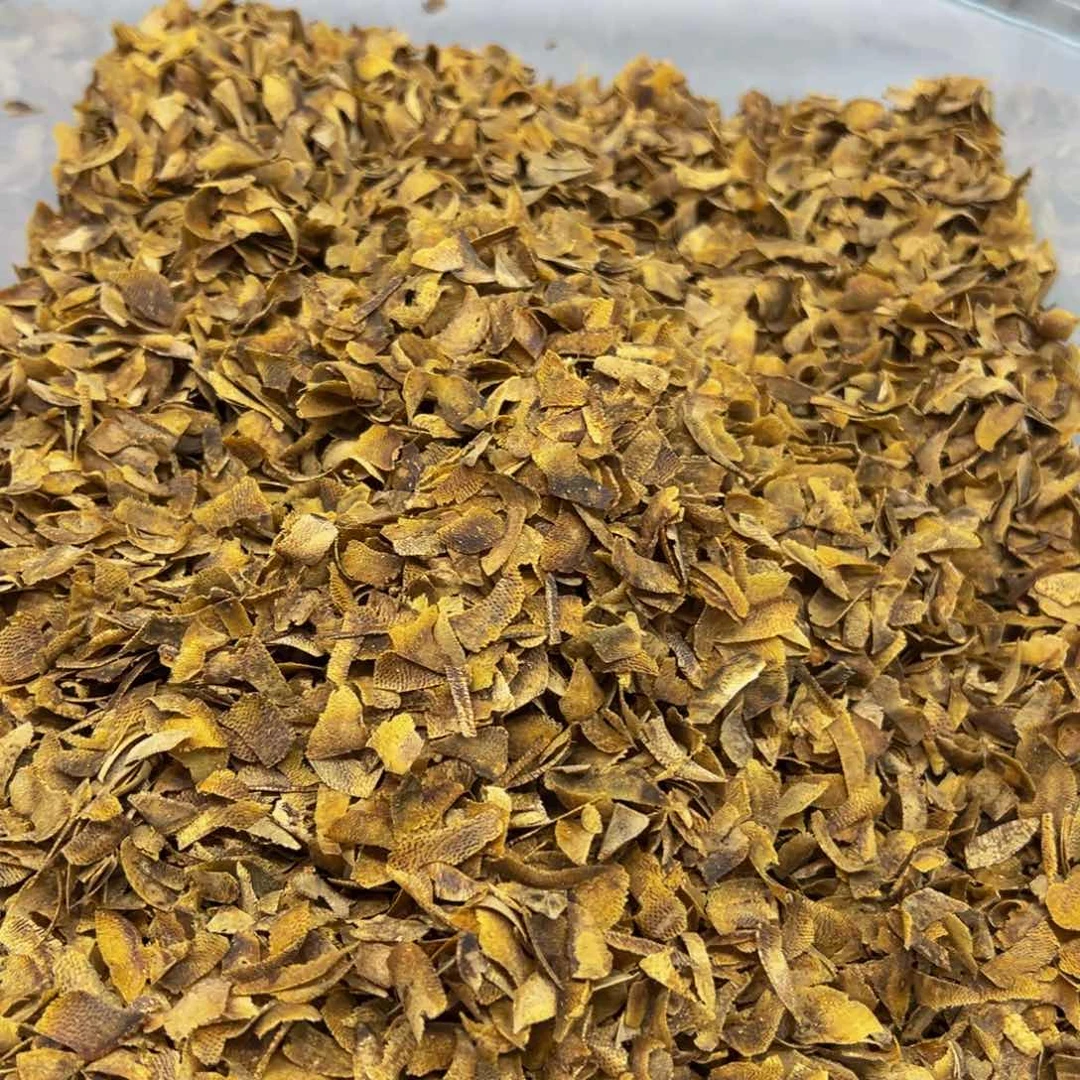 沉香沉香碎屑崔*海南乌身圆叶金丝油30克