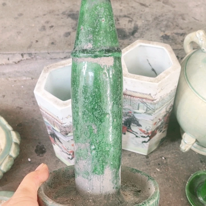 家用日常精美陶瓷