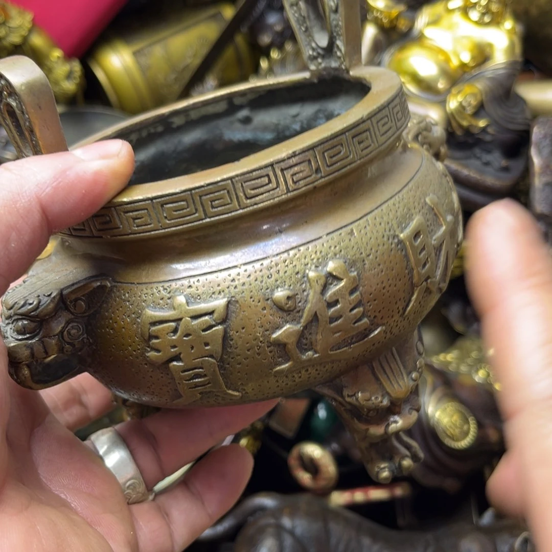 工艺品摆件工艺品厂