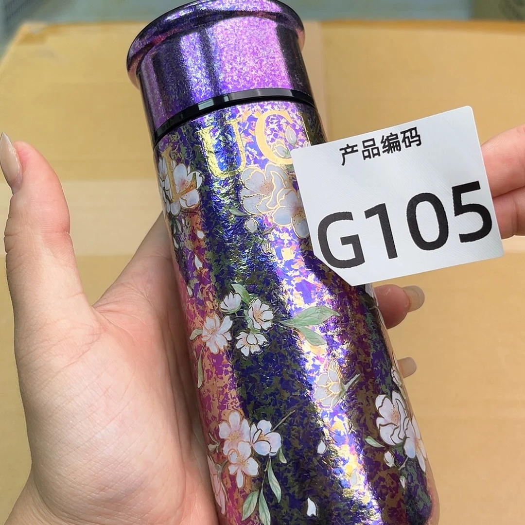 哦哦哦哦哦哦哦哦哦
