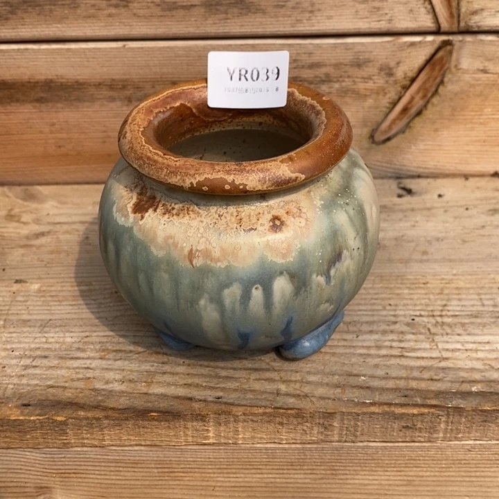 粗砂花盆人****主YR039盆盆盆盆