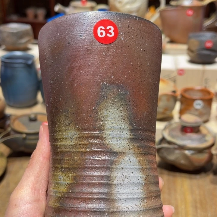 备前茶具发发发发