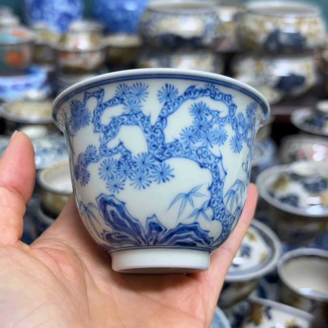 【闪购商品】陶瓷艺术有限公司