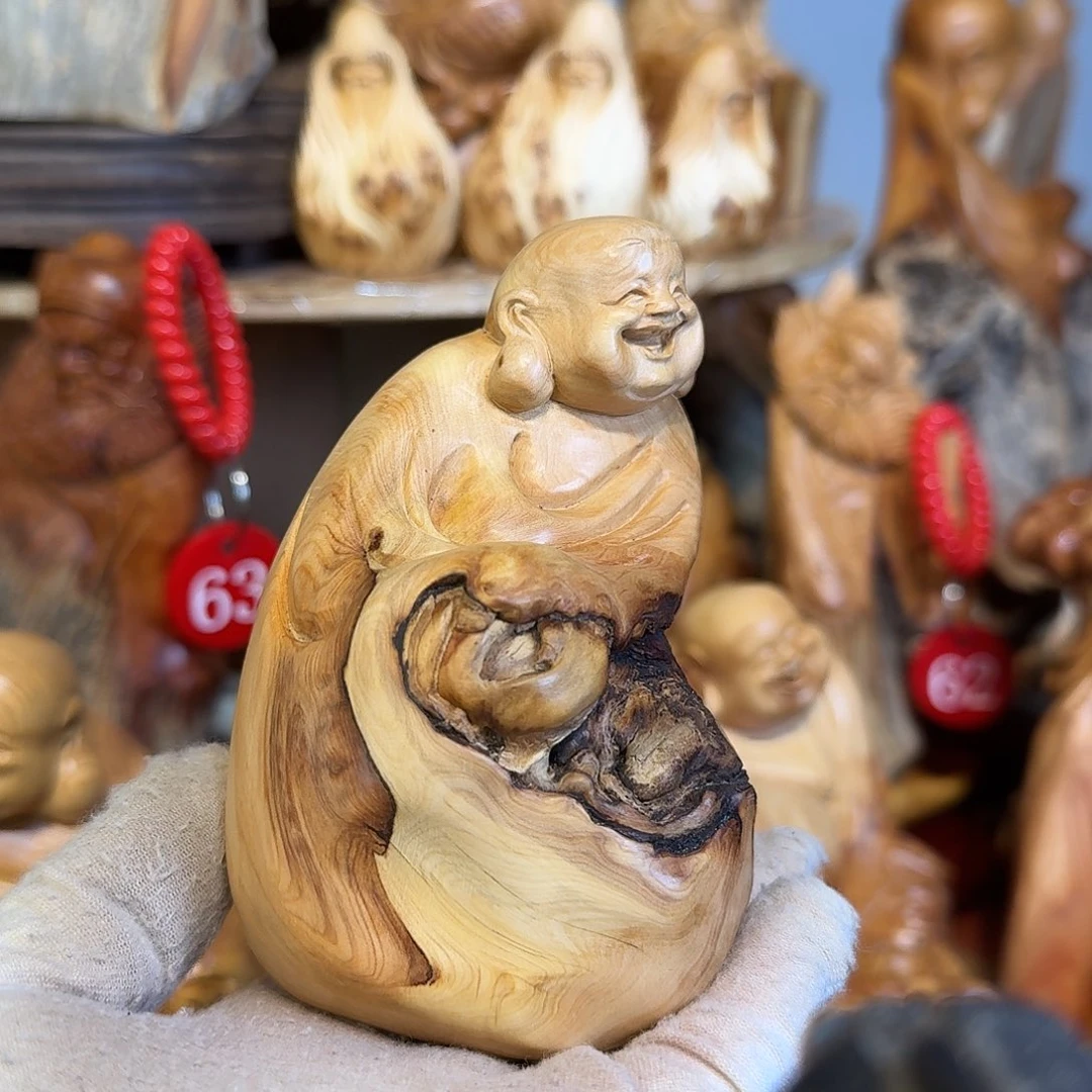 柏木（崖柏）666666666