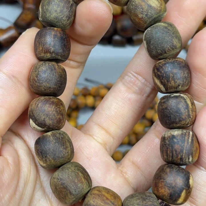 贡木其他感谢大家支持