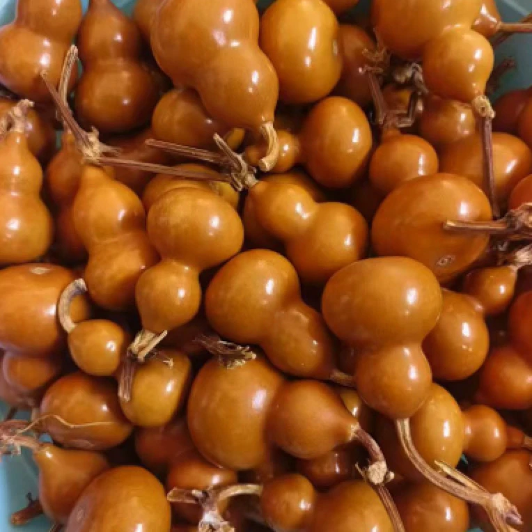 文玩葫芦，工艺葫芦