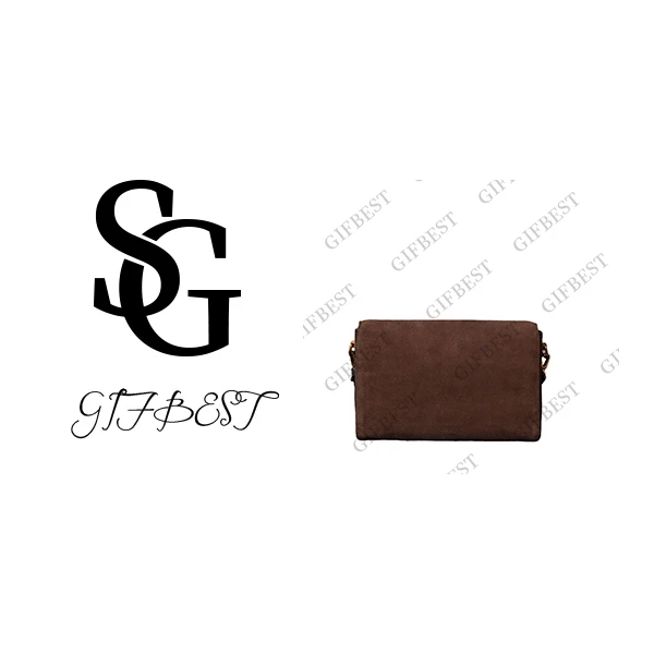 【孤品】新款时尚气质女包单肩手提斜跨包v810