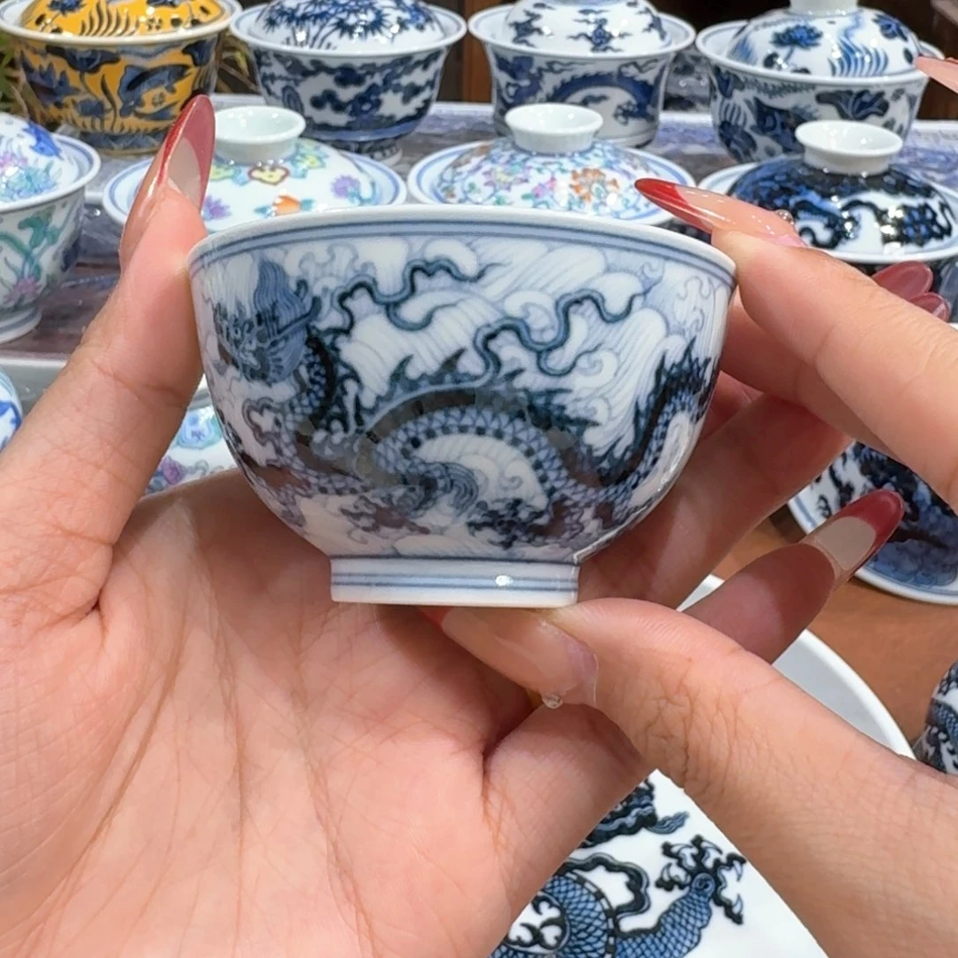 贰**！杯子1111111111111111