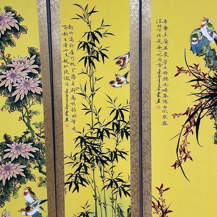 去我家，咯摸摸摸摸