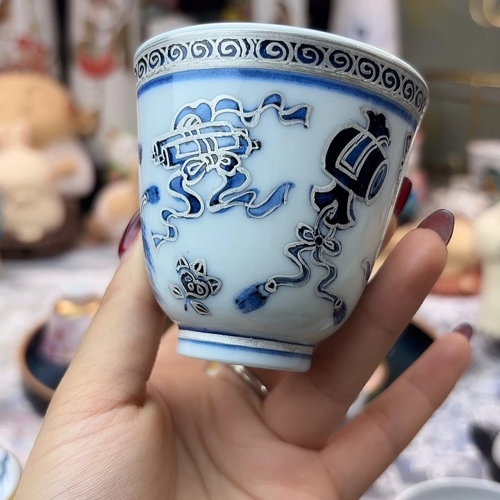陶美美美美美美美美美美美美美美