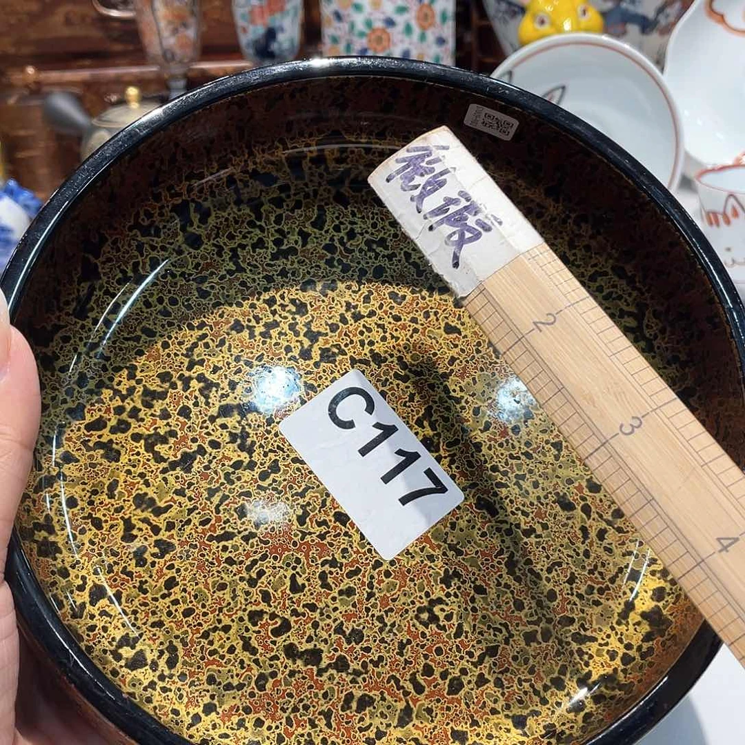 瓷片哦哦哦哦哦哦哦哦哦