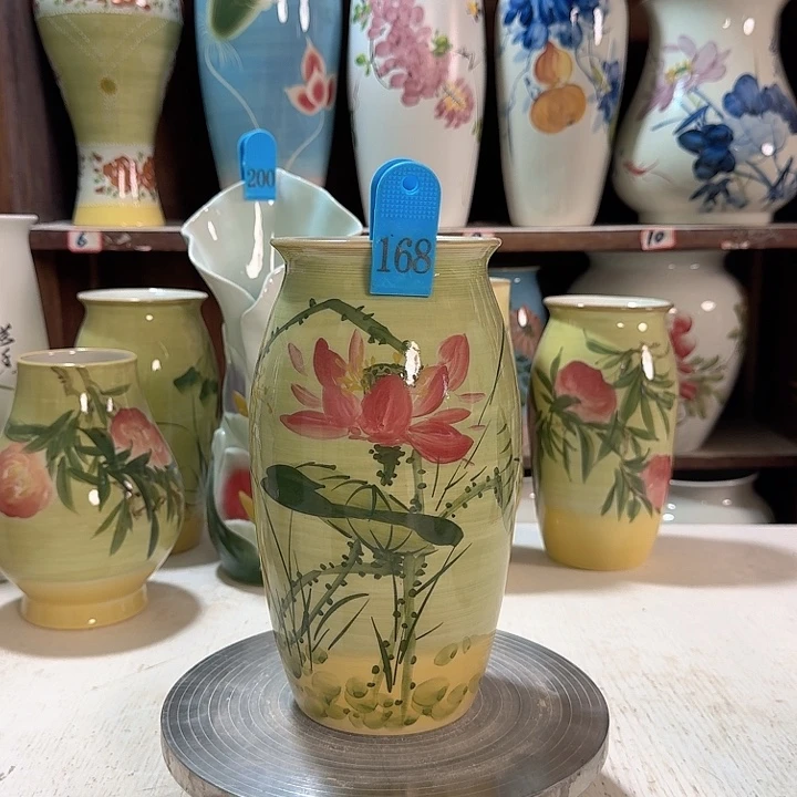 陶瓷168 新款陶瓷陶瓷陶瓷