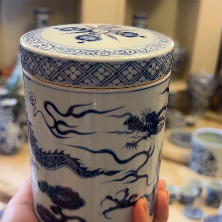 13468996468973257897、4688