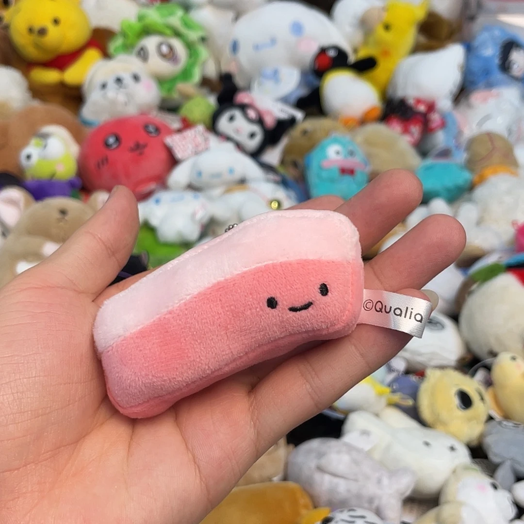 毛绒三十包邮促销
