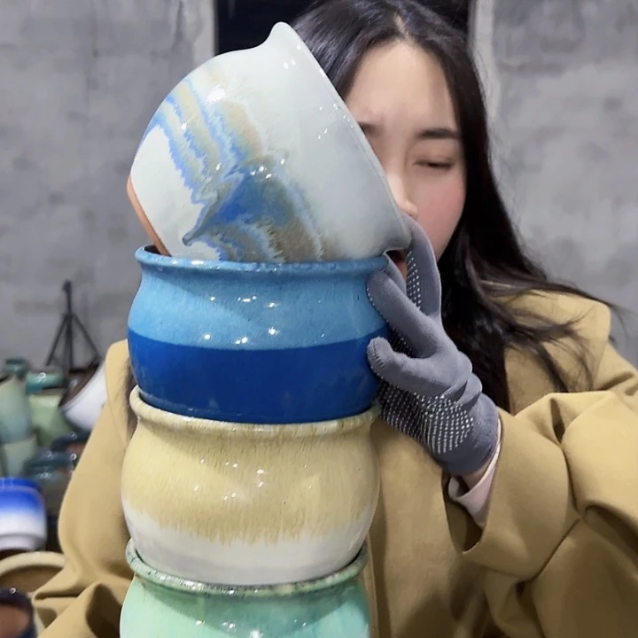 红陶啦啦啦啦啦啦啦啦啦