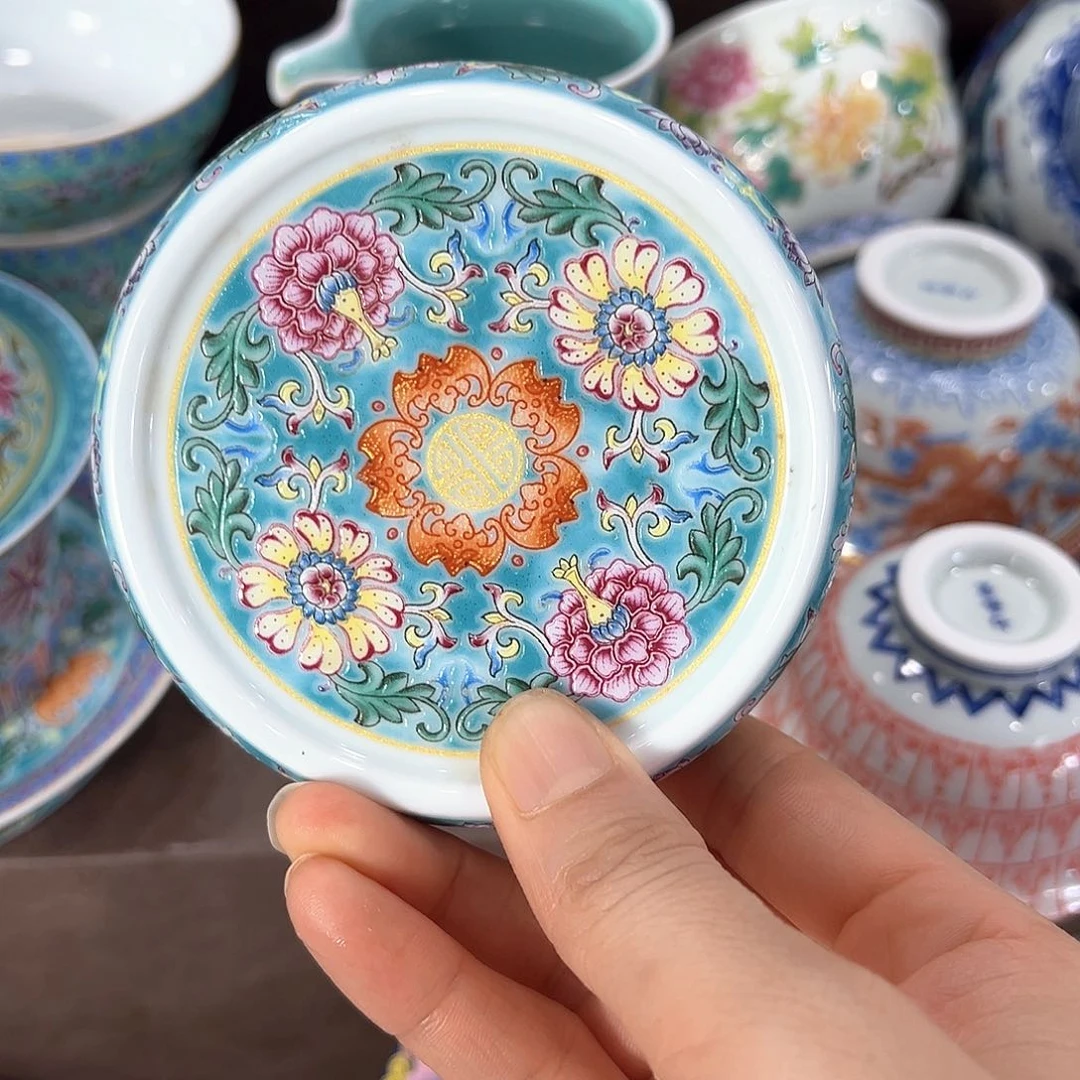 景德镇景德镇景德镇景德镇好