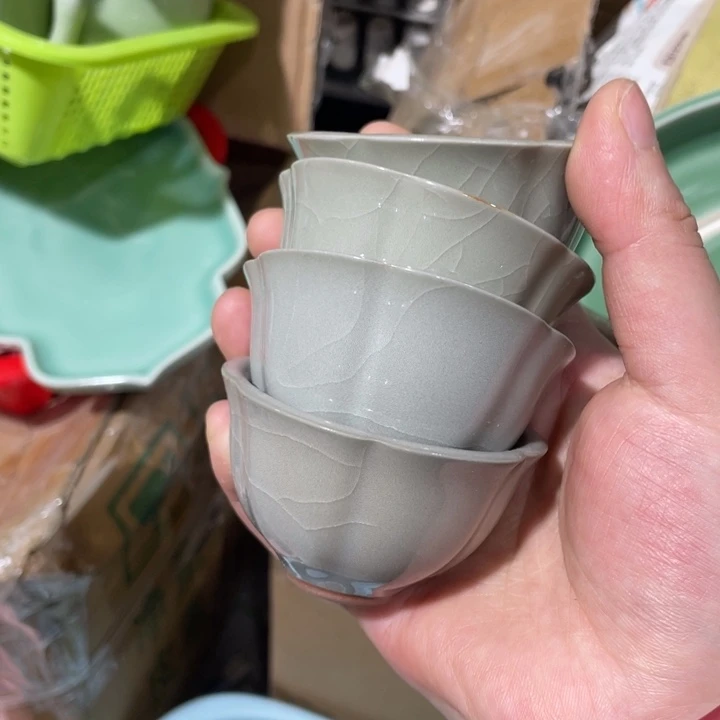 青瓷青瓷 青瓷青瓷 特价