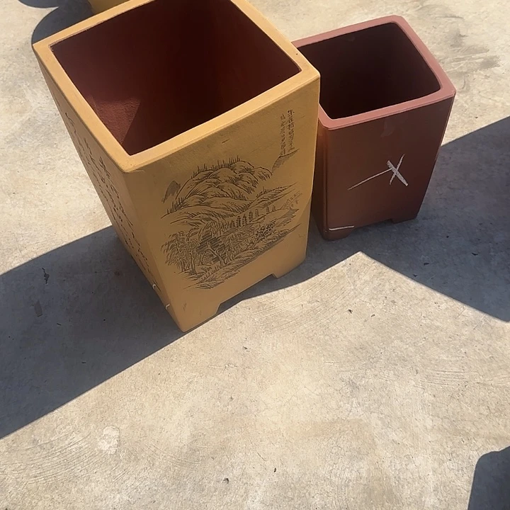 盆***院在哪上班吗今天怎么