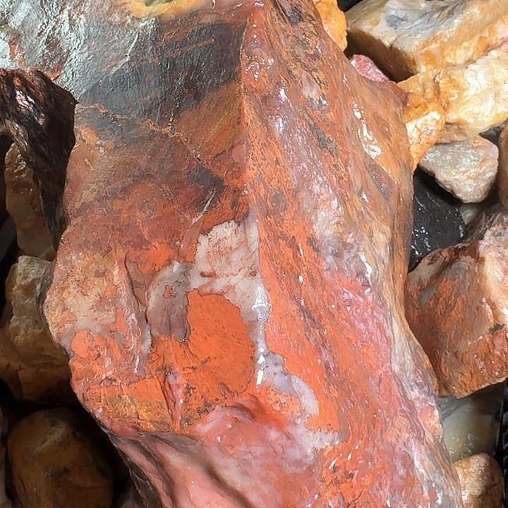 用***2寿山石寿山石的种类