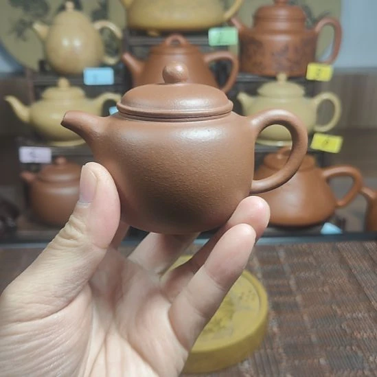 原矿无添加纯手工制作