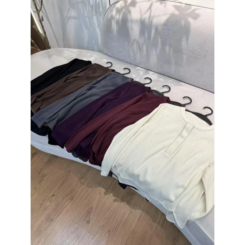 【渲渲推荐】1325福利上衣