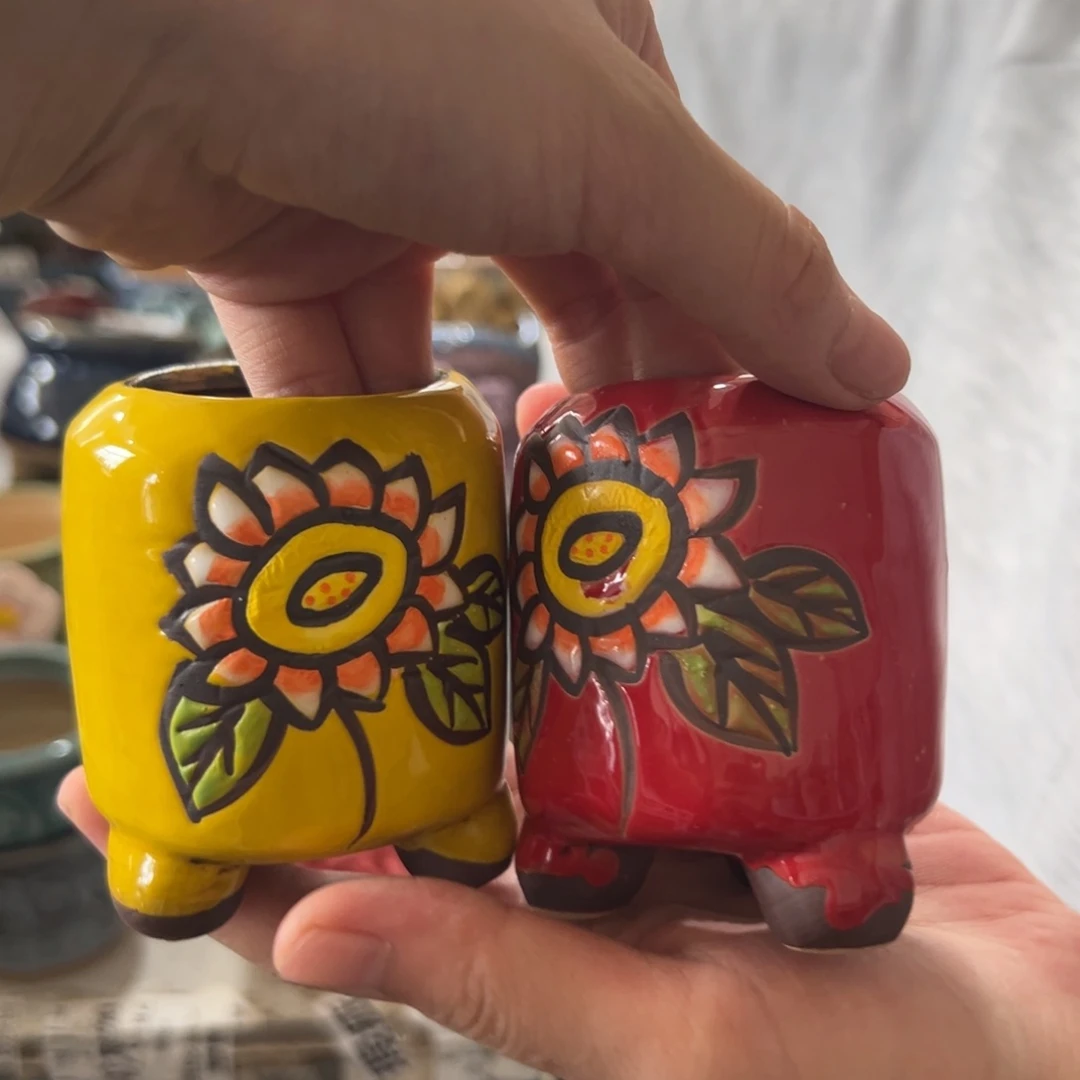 拍满18.8包邮发货