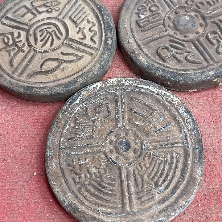 用***4只是老师喜欢的作品
